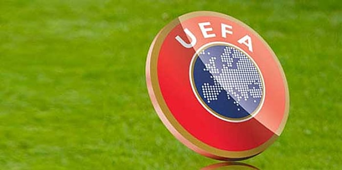 UEFA'dan Galatasaray'a Şok İnceleme!