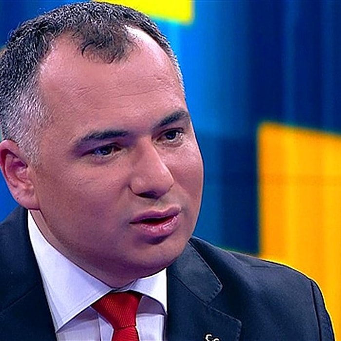 "MHP'yi Sokağa Dökmeye Çalışıyorlar"