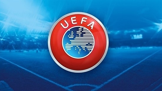 UEFA Lisansı Alan Kulüpler Belli Oldu