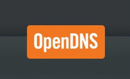 Yeni Kurban OpenDNS Mi?