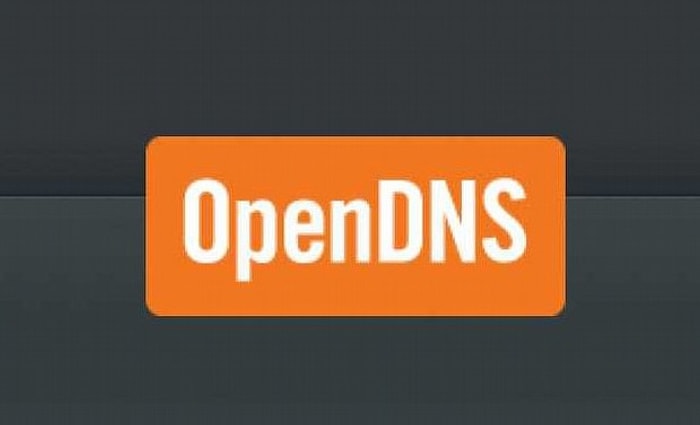 Yeni Kurban OpenDNS Mi?