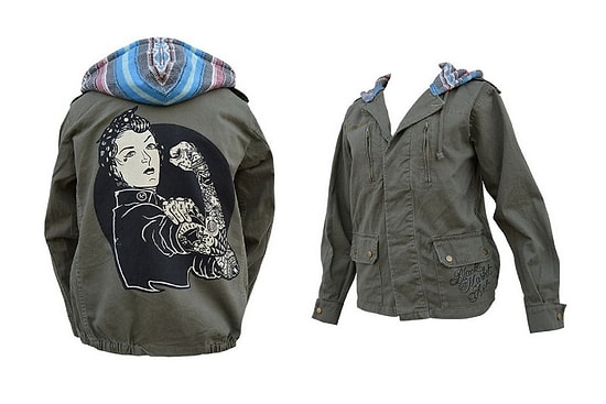 Aktivist Sevgiliye Alınabilecek 13 Hediye Alternatifi