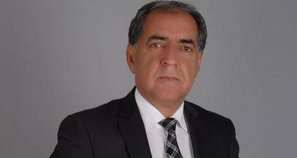 BDP'li Artuklu Belediye Başkanı Vuruldu