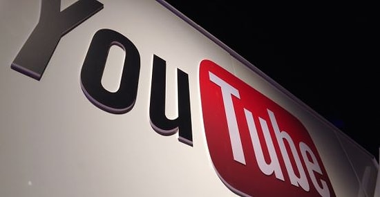 Youtube Yasağı Sonrası Platformun İzlenme Rakamları Üçte Bire Düştü