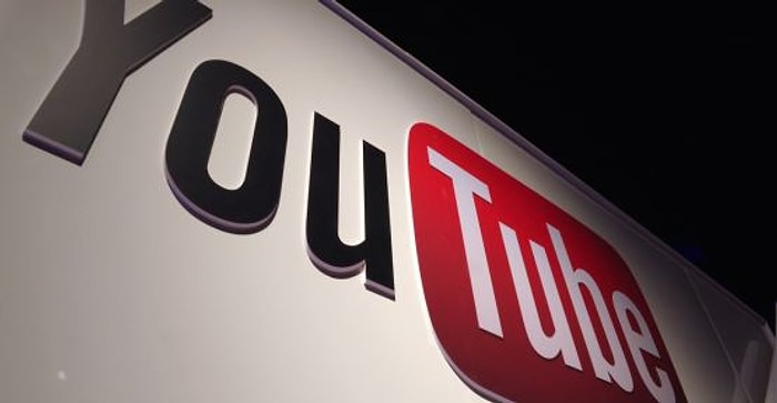 Youtube Yasağı Sonrası Platformun İzlenme Rakamları Üçte Bire Düştü