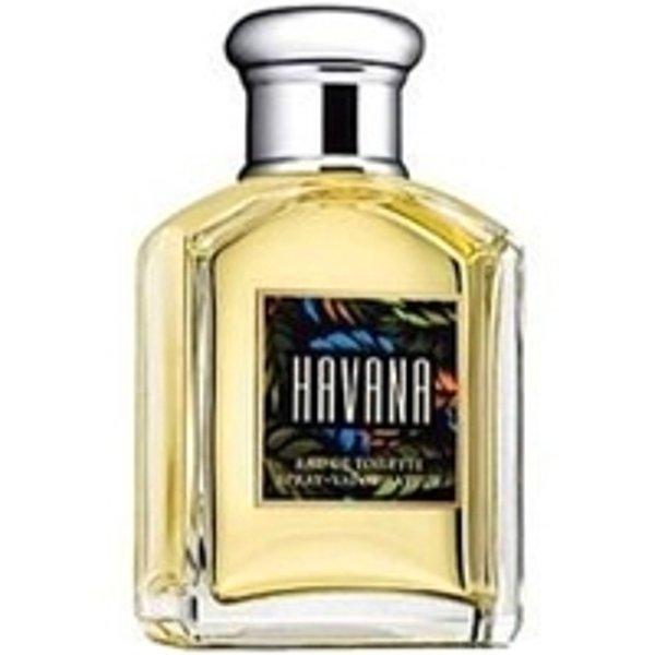 Aramis Havana for Men