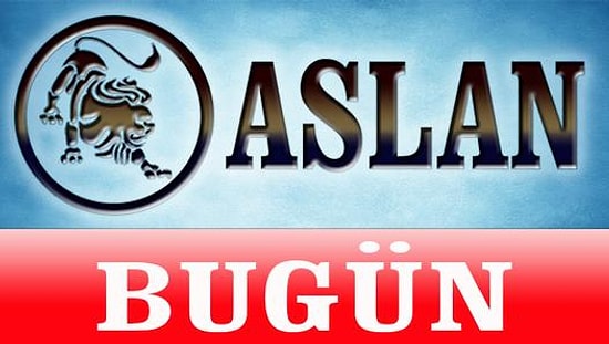 8 Nisan 2014 Günlük Burç Yorumu Videoları