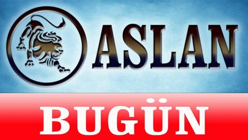 8 Nisan 2014 Günlük Burç Yorumu Videoları