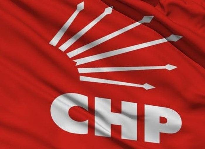 CHP Antalya İçin Seçim Tekrarı İstedi