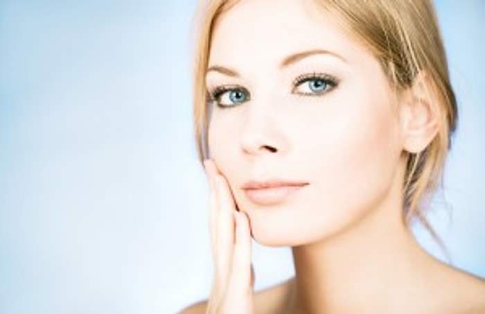 Sağlıklı Cilt İçin Vitamin Önerileri