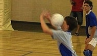26 Kids Who Need Stay Away From Sports Activities