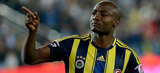 Webo'dan Derbi Yorumu!