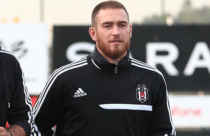 Ömer'den Beşiktaş'a Kötü Haber