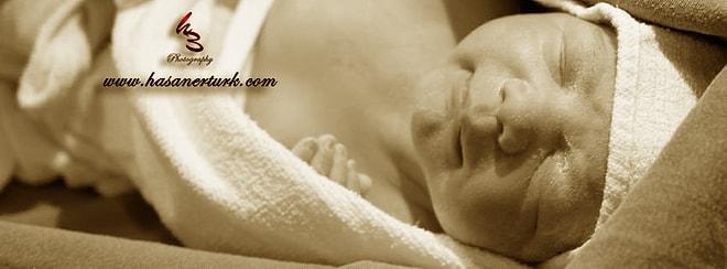 Doğum Hikayesi İçin Anne ve Baba Adaylarına Öneriler