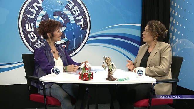 Beyin Gelişiminde Resmin Rolü