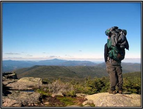 Yaz Geliyor! Peki Siz Nasıl Bir Tatilcisiniz?