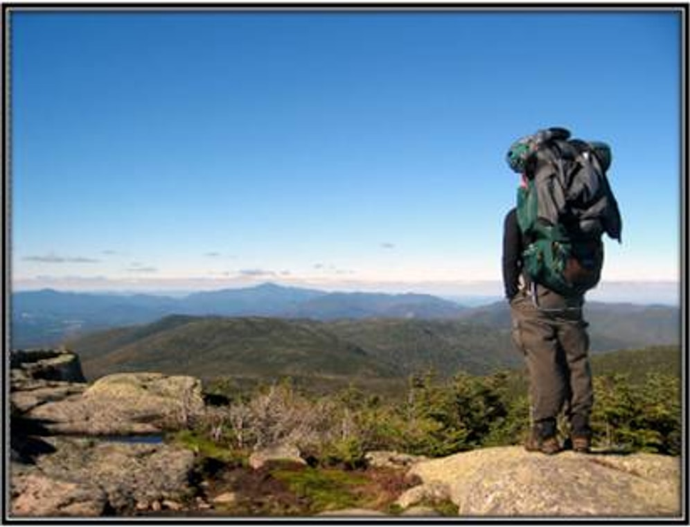 Yaz Geliyor! Peki Siz Nasıl Bir Tatilcisiniz?