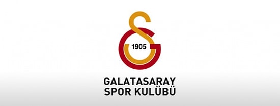 Galatasaray'a Vergi Şoku!