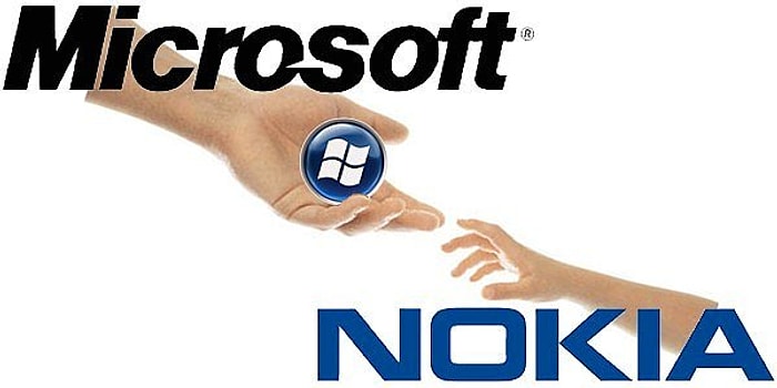 Microsoft ve Nokia'nın Beklediği Onay Geldi!