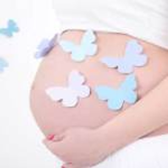 Hamilelik İle İlgili En Çok Merak Edilen 8 Soru