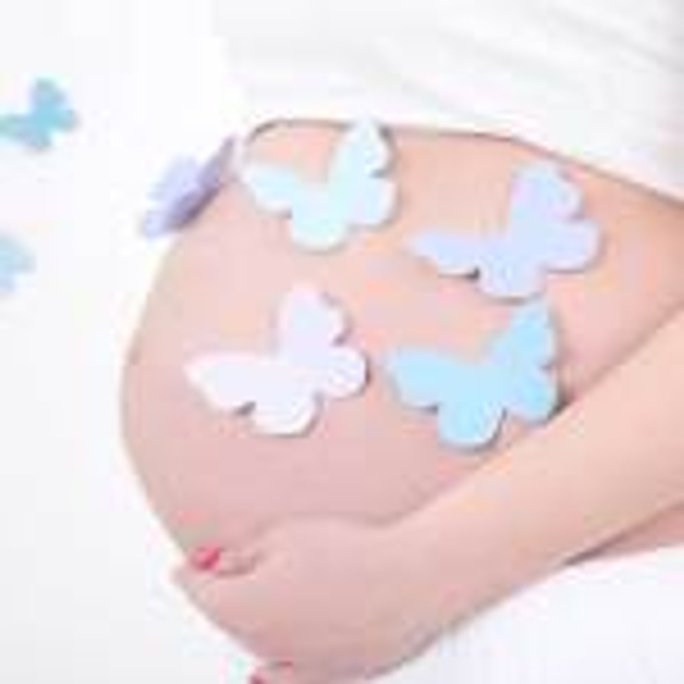 Hamilelik İle İlgili En Çok Merak Edilen 8 Soru