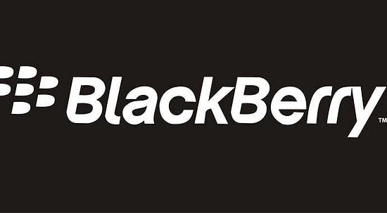 Blackberry Ceplerin Sonu Geldi mi?