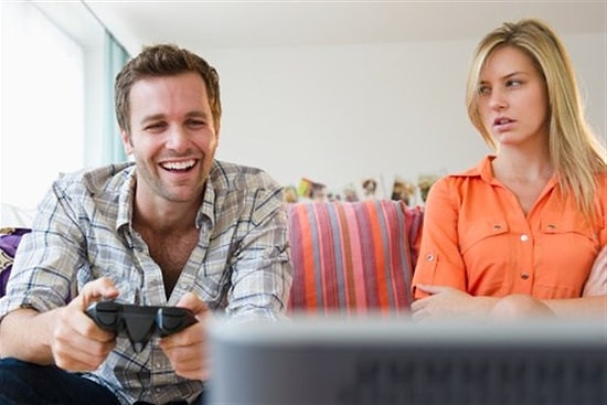 Ayrılık Vakti Geldiğini Nasıl Anlarsınız?