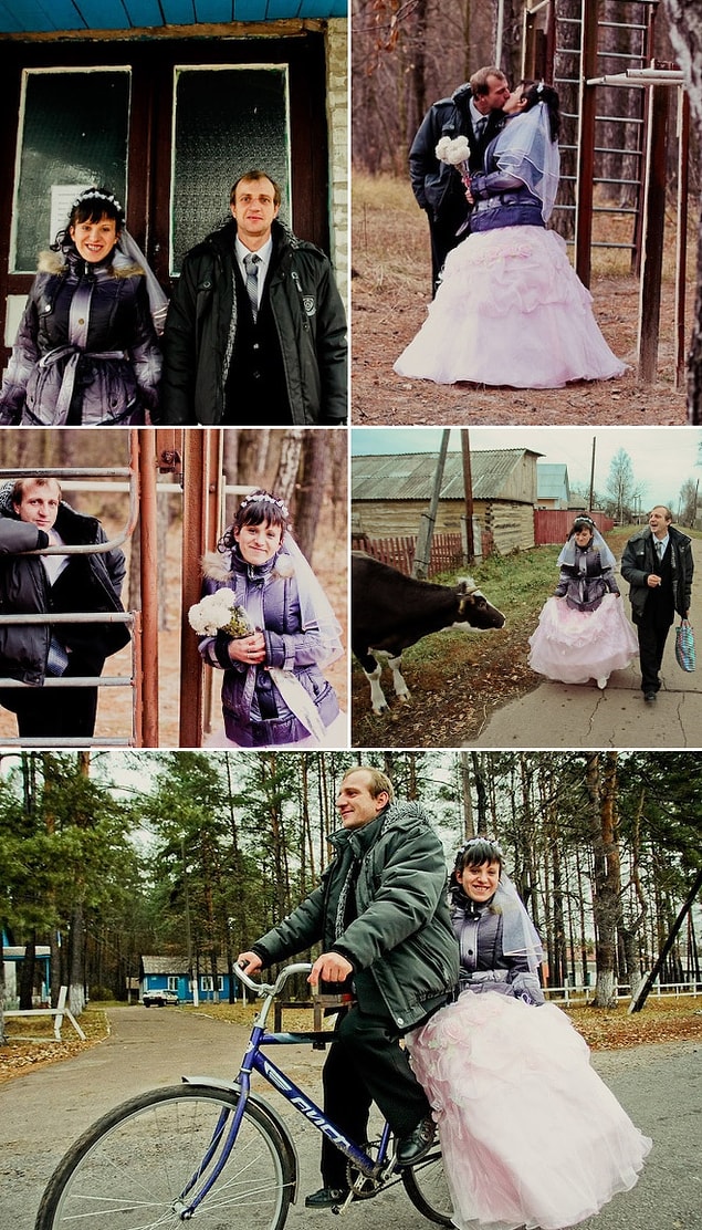 9.
