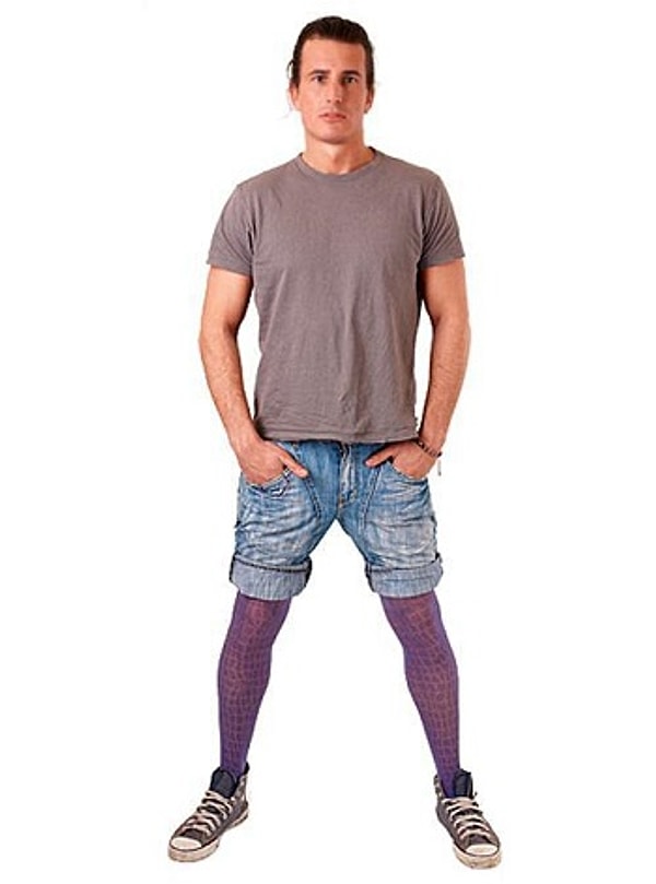 6. Всё новые и новые версии выпускаются на рынок