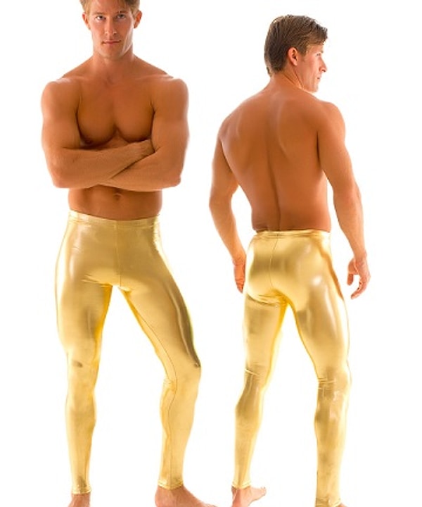 8. Или вот такие?