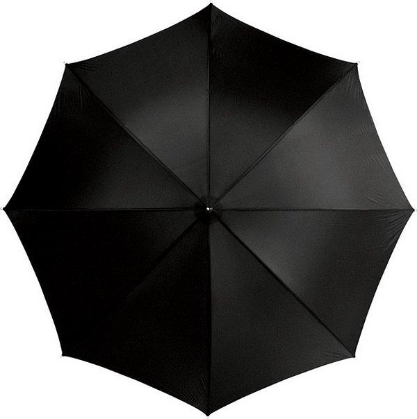 8-) Şemsiye