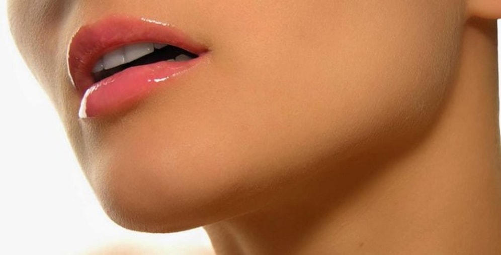 Dolgun Dudaklar İçin İpuçları