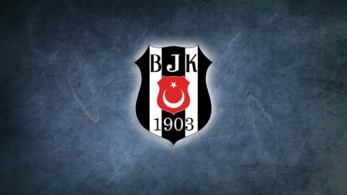 Beşiktaş'tan Transfer Atağı!