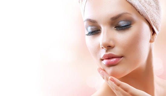 Fondöten Nasıl Uygulanır?