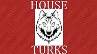 Game of Thrones'taki Kayıp 'Türk Hanesi' Hakkında Bilmeniz Gereken 17 Şey