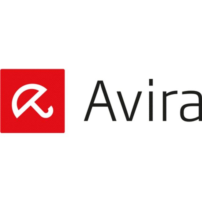Avira'dan Android Kullanıcılarına Premium Fırsatı