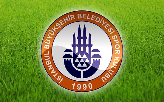 İBB Spor'un Adı Değişiyor!