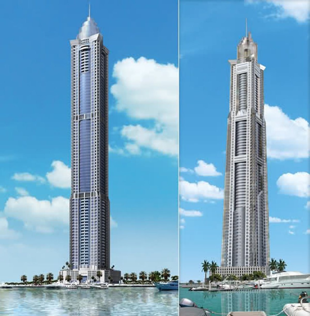 Marina tower. Марина торч Дубай. Башня факел Дубай. Marina Tower Дубай. Torch Tower Marina.