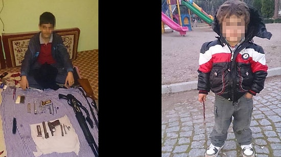 Korkunç Gerçek Otopside Ortaya Çıktı!