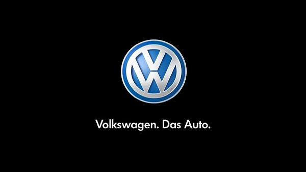 2. Volkswagen