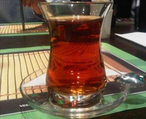 Rize Ticaret Borsası (RTB) tarafından yaptırılan bir araştırmaya göre, çay ve posasının hayatı kolaylaştıran ilginç yararları olduğu ortaya çıktı.
