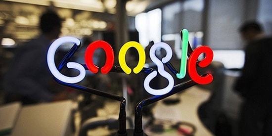 Google 'Size Özel Reklamlar' İçin E-Postalarınızı Okuyor!