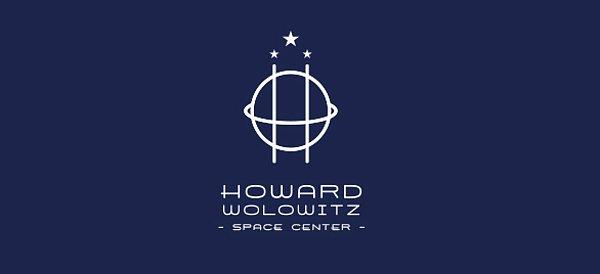 Howard Wolowitz - The Big Bang Theory