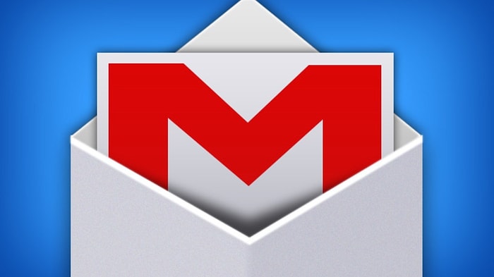 Gmail'e Uçtan Uca Şifreleme Geliyor