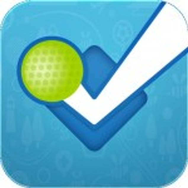 Foursquare