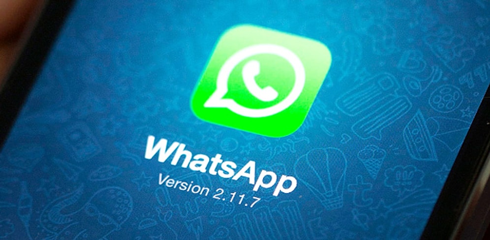 WhatsApp 500 Milyon Aktif Kullanıcıya Ulaştı