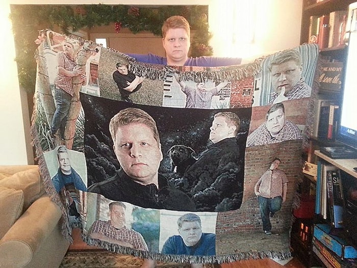 Rusların Halıları Bizden Daha Çok Sevdiğini Gösteren 21 Kanıt