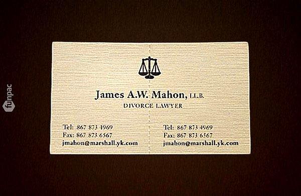 Boşanma Avukatı