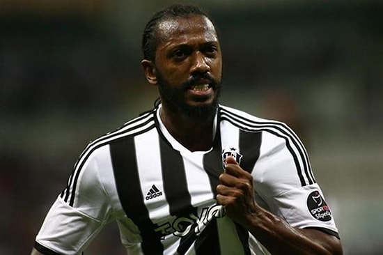 Manuel Fernandes'e Ağır Fatura