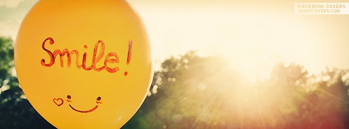 Yaşayınca Mutlu Olduğumuz 12 Küçücük Şey